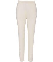 Image for NS722 IVO L